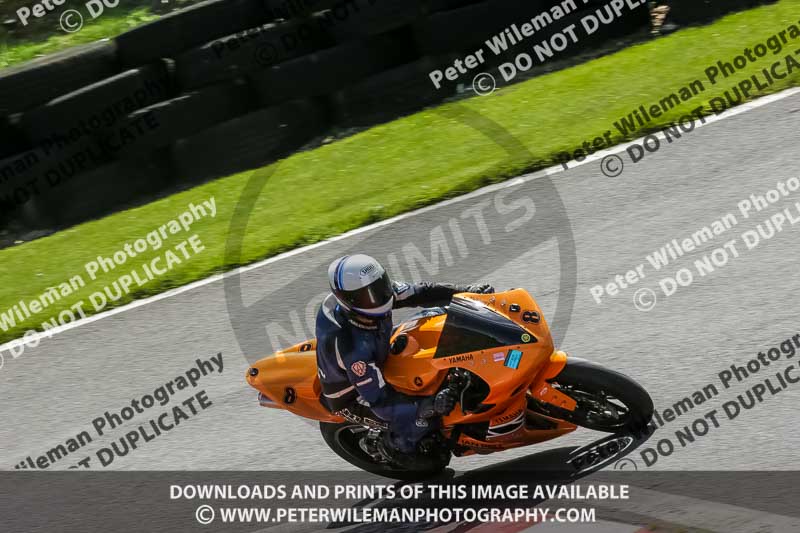 cadwell no limits trackday;cadwell park;cadwell park photographs;cadwell trackday photographs;enduro digital images;event digital images;eventdigitalimages;no limits trackdays;peter wileman photography;racing digital images;trackday digital images;trackday photos